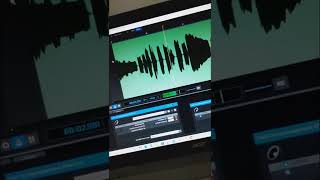 St - Glitch Guitar With Effectrix