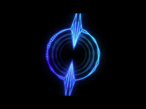 Papichamp, L-Gante, Elaggume, Gusty DJ - Una Wacha Piola (Remix) (Video Oficial)