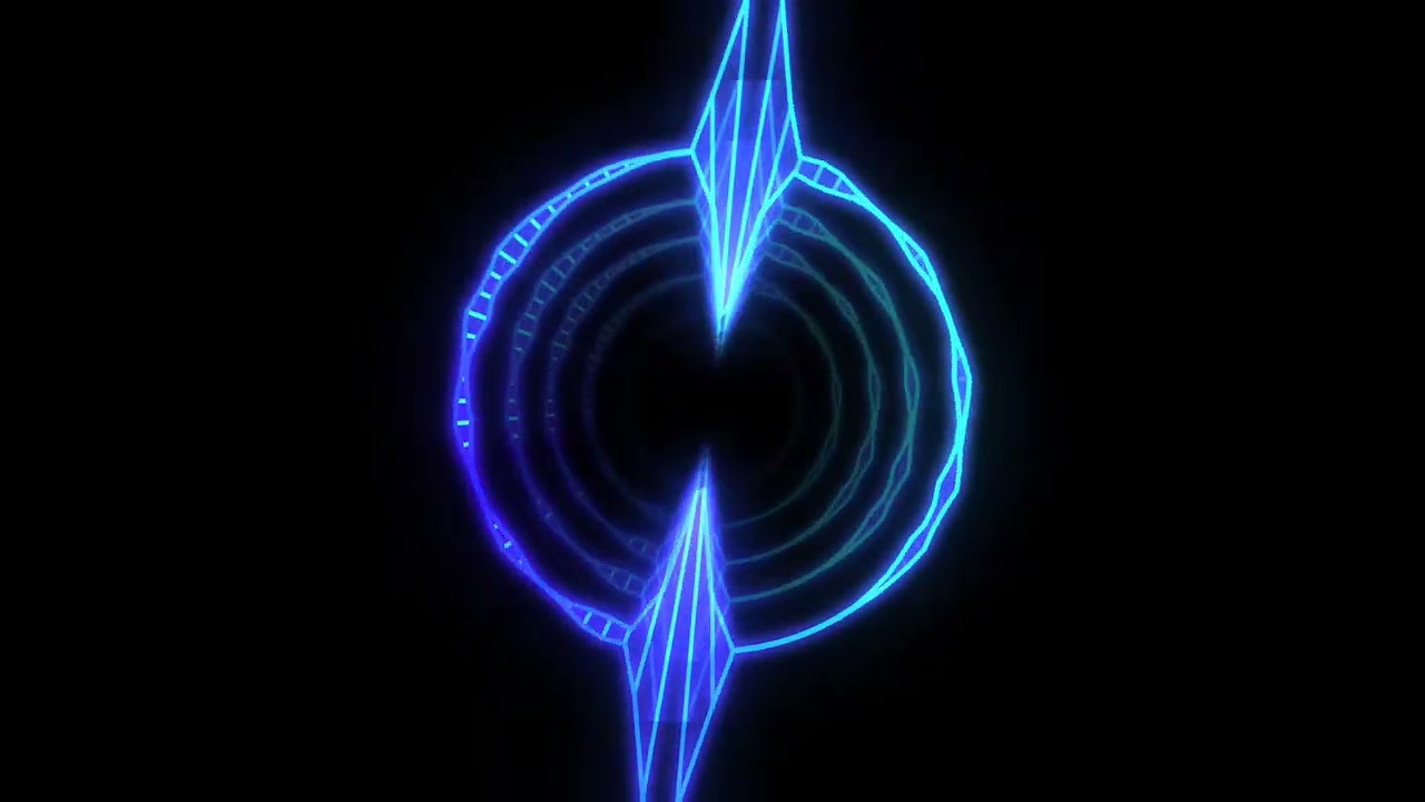 BAILA PIOLA // MEGAMIX 2022⏮️⏯️⏭️🎶😎✔️