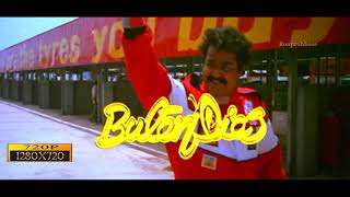 ലാലേട്ടന്റെ ഒരു അടിപൊളി intro scene song കാണാം🥰