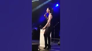 Petra Frey- Was ist schon dabei
