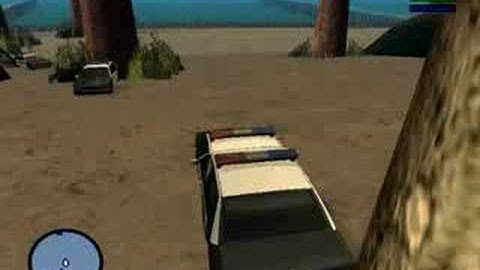 defend the checkpoint -game-