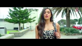 Sukhe Suicide Full Video Song Jaani B Praak