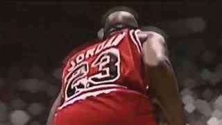 Marcv23 - El 23 De Los Bulls