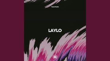 Laylo