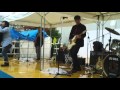 Helter Skelter(The Beatles cover)