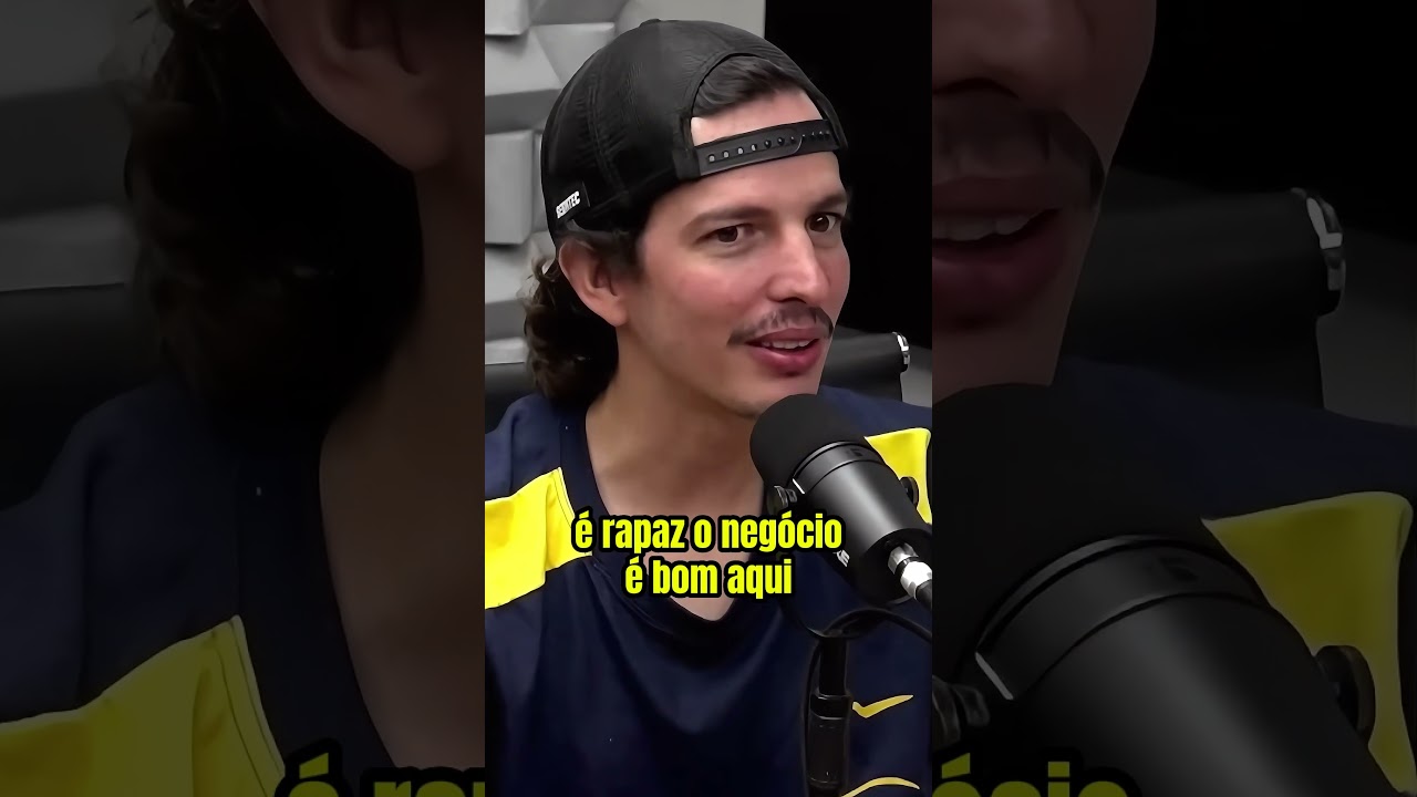 Ricardinho ACF fala sobre o enquadro que tomou dos Rocam.... #carros