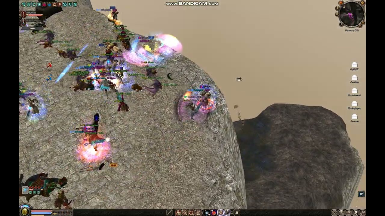 PAZARCI J400V nin  hazin sonu :D