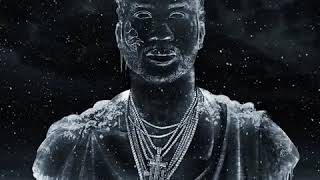 Gucci Mane - "Aggressive" (Official Audio)