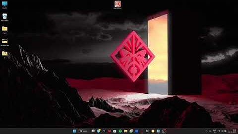 MINING With GTX 1650 ti in 2023 | SHOCKING RESULTS 🤯...MUST WATCH