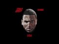 24 Hours- Chris Brown & Trey Songz remix