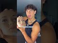 Reacting To Cringe POVs Pt 37 Cringe Reaction Youtubeshorts Cringetiktoks Tiktok Cringeryan Reacting To Cringe POVs Pt 37 Cringe Reaction Youtubeshorts Cringetiktoks Tiktok Cringeryan