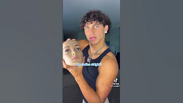 Reacting To Cringe POVs Pt 37 Cringe Reaction Youtubeshorts Cringetiktoks Tiktok Cringeryan 