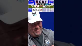 All-In with Chris Moneymaker! | No Gamble, No Future