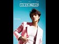 Kenji Fan | WILDCARD Hong Kong Magazine Cover First Issue February 2026 #kenjifan #范麒智 #franckmuller
