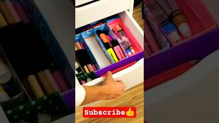 #shorts #shortvideo #shortsfeed #yt #ytshorts #youtube #youtubeshorts #asmr #slime #art #facts