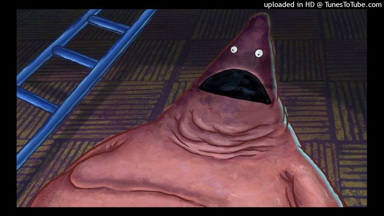 (free) jakush ekebabyy kubelis type beat