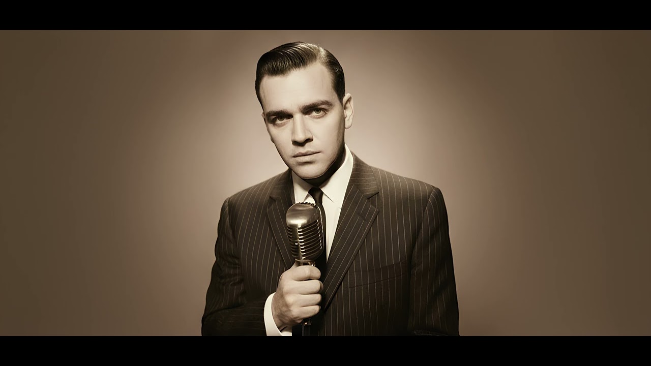 Ezhel - İmkansızım (Soulful Touch Cover)