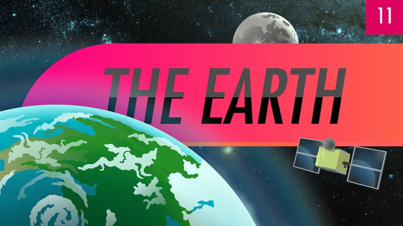 inside-the-earth-youtube