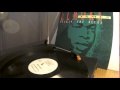 Elmore James - Dust My Broom(Vinyl)