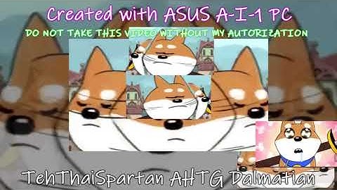 Cute gifs of Bao Bao I made BIG VEG dadada