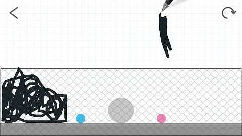 Brain dots! Level 409!