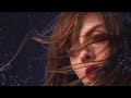 Annalisa - Aria (Official Visual Art Video)