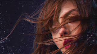 Annalisa - Aria (Official Visual Art Video)