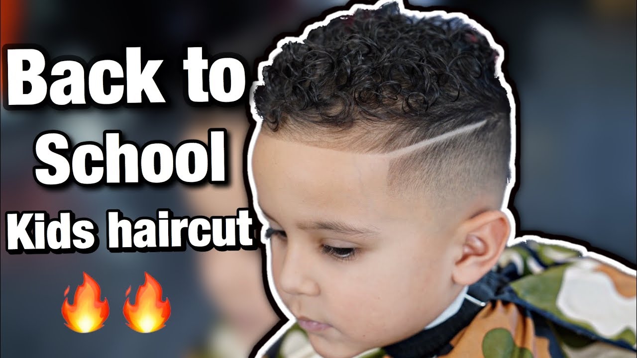 CUTTING MY SONS HAIR!! (giveaway WINNERS!!)