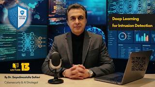 Libraries for Parallel and Distributed Tasks | DLI Lecture 13