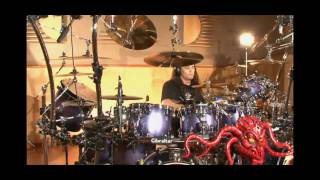 Aquiles Priester - Color Blind