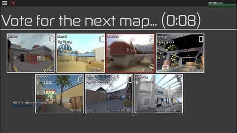 EXPOSING A HACKER[CBRO]