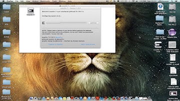 Untethered Jailbreak iOS 7.0, 7.0.1, 7.0.2, 7.0.3, 7.0.4 - iPhone, iPad, iPad Air..