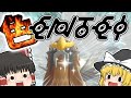 【ダイアド】夏休みは色違いエンテイとキャンプファイヤー！【ゆっくり実況】【ポケモン剣盾】