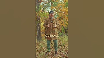 AFRICAN CAMO = BEAUTIFUL