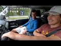 One Shot Away | Ep. 4 | PGA TOUR Originals