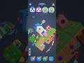 Satisfying Screw Sort Puzzle level 277 🧩 | Relaxing Sorting Gameplay