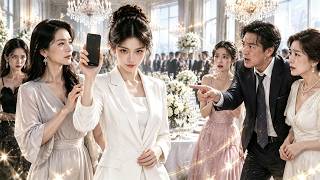 A toptalented teen hacker finds her mom is the longlost real heiress of a powerful wealthy clan. screenshot 5