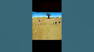 Sandbox in space New update games playing ||  #zoonomaly #roblox #sandbox #tvman #garrysmod #sonic