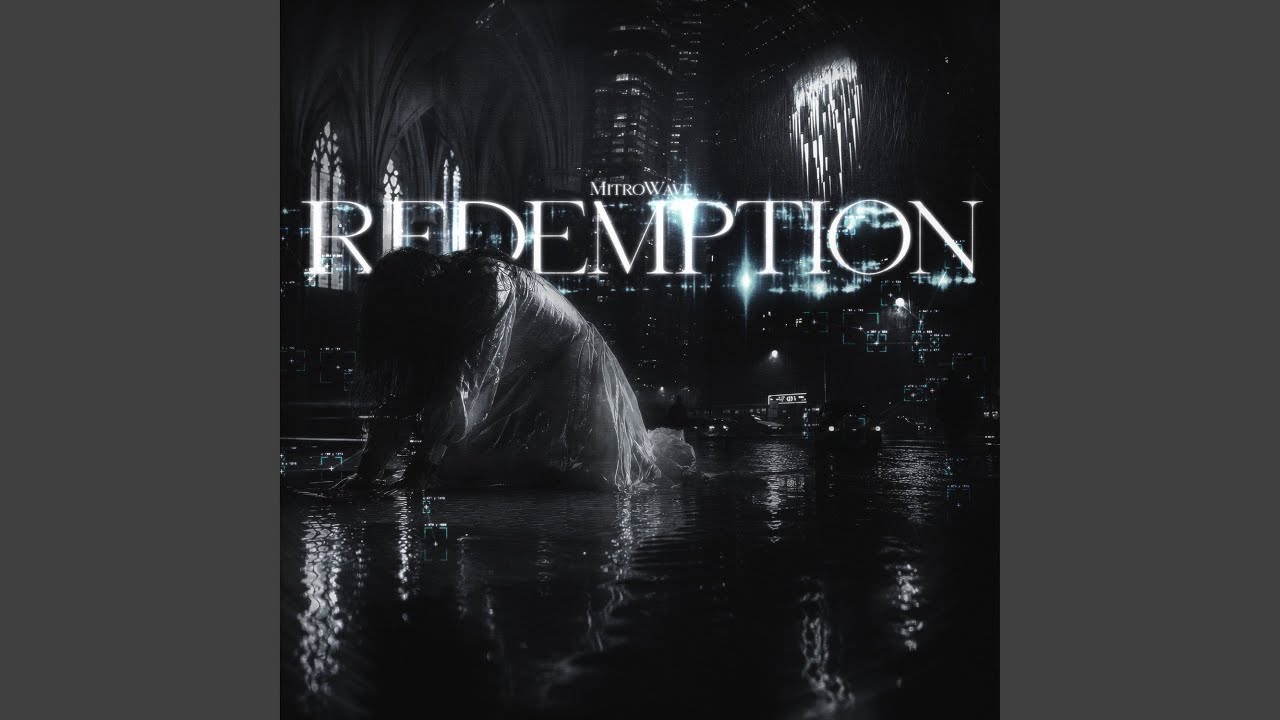 Tonton redemption di YouTube Tonton redemption di YouTube