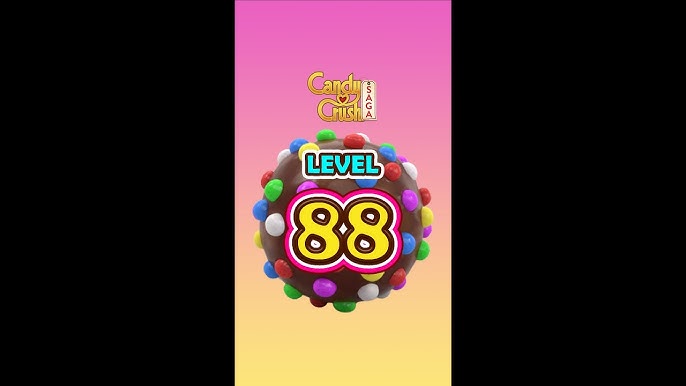 Candy Crush Soundtrack | Abbey Road - YouTube Candy Crush Soundtrack | Abbey Road - Youtube