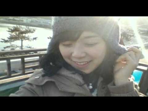 [everysing] 길에서