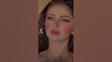 احبك حب عباده من البصره للكراده 