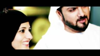 Galerie Hamadan Tvc Carpets