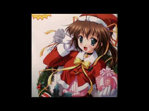 RDC — RDC - Moe