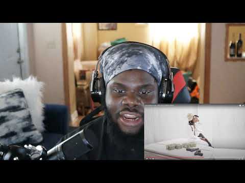 SPOTEMGOTTEM - Dirty Diana (Official Video) {Reaction}