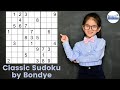 3 AMAZING Tips You Need To Know When Solving Sudoku XY Wings – SHC 177