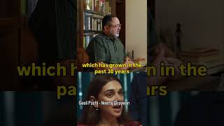 Dalit Filmmakers in Bollywood and their work - Neeraj Ghaywan, Nagraj Manjule, Pa Ranjith