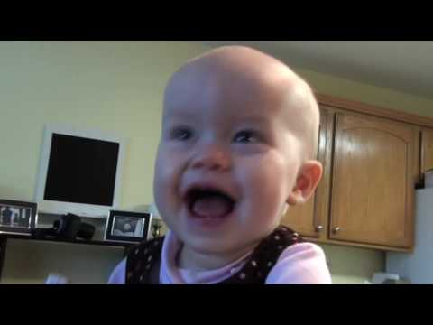 Beatbox Baby 2
