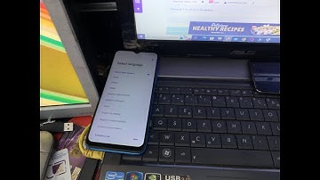 Realme C3 Frp Bypass | *#813 Not Working Fixed | Realme C3 (RMX2020) Google Account Bypass 2023